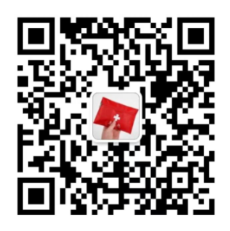 义乌市明远箱包厂
