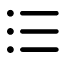 义乌市明远箱包厂